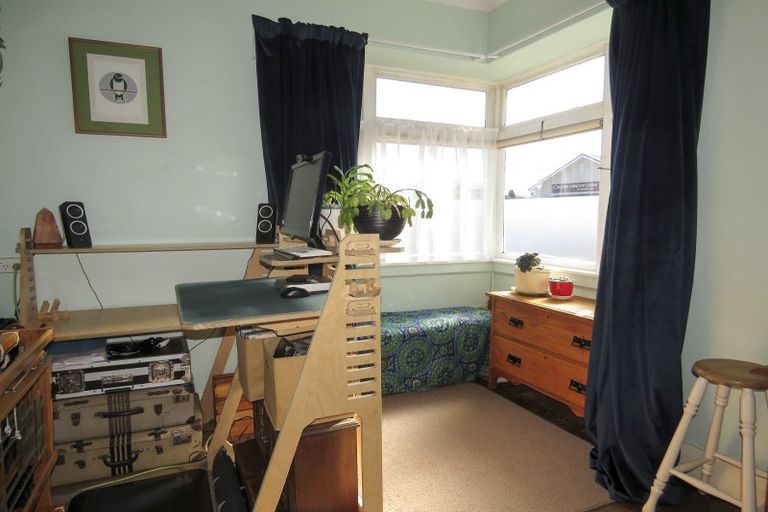 Photo of property in 49 Shiel Street, Reefton, 7830