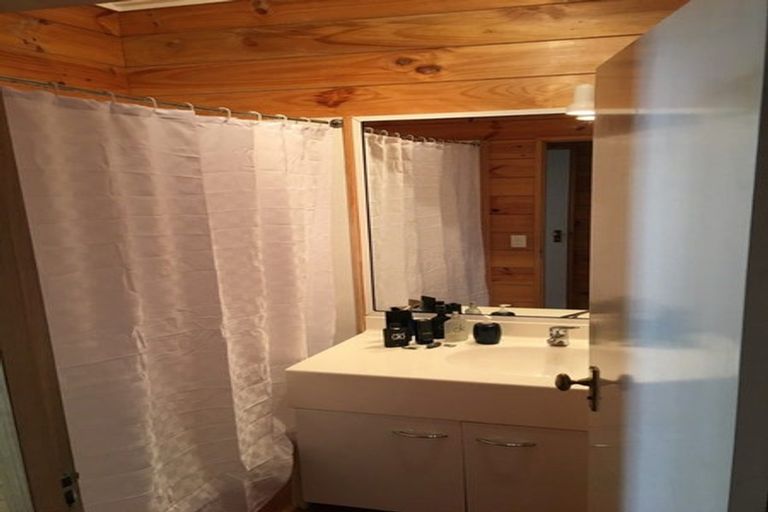 Photo of property in 16 Mcfarlane Street, Mount Victoria, Wellington, 6011