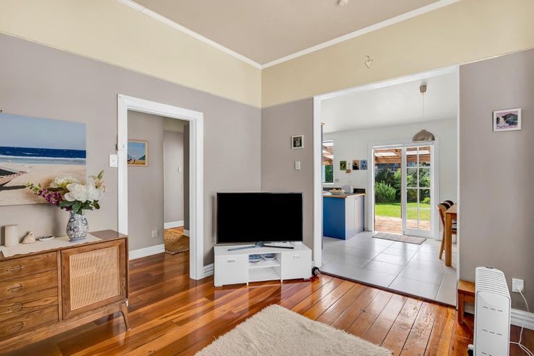 Photo of property in 24 Tory Street, Petone, Lower Hutt, 5012