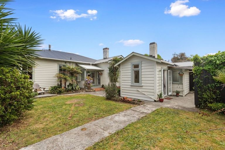 Photo of property in 70 Mains Avenue, Kensington, Whangarei, 0112