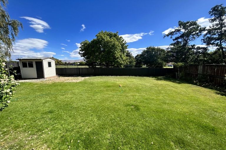 Photo of property in 4 Austin Place, Cromwell, 9310