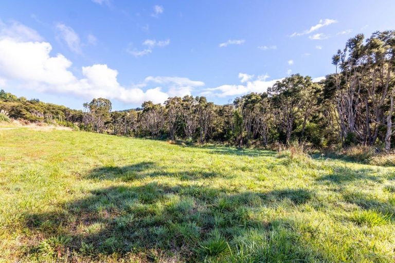 Photo of property in 1469 Pack Spur Road, Mataikona, Masterton, 5889