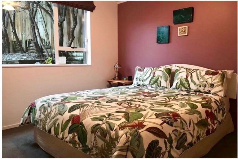 Photo of property in 1/49 Bishopdale Avenue, Bishopdale, Nelson, 7011