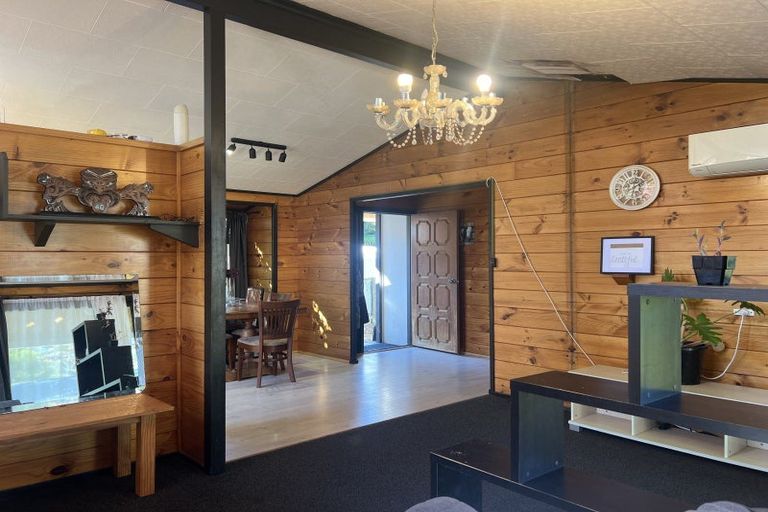 Photo of property in 44b Victoria Avenue, Dannevirke, 4930