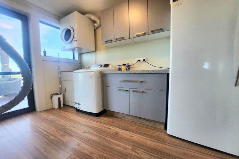 Photo of property in 1/67 Gardiners Road, Awamoa, Oamaru, 9495