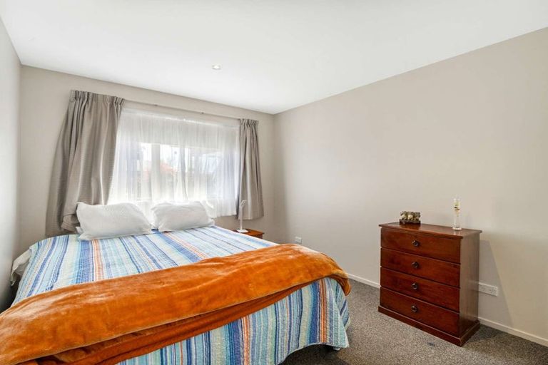 Photo of property in 37 Aspen Street, Rangiora, 7400