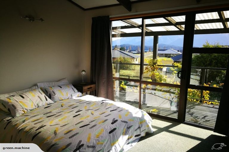 Photo of property in 57 Matai Street, Te Anau, 9600