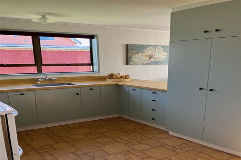 Photo of property in 13 Shakespeare Street, Milton, 9220