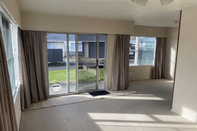 Photo of property in 5/90 Gloucester Street, Greenmeadows, Napier, 4112