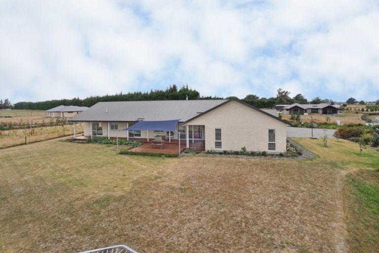 Photo of property in 22 Friars Lane, Leeston, 7632