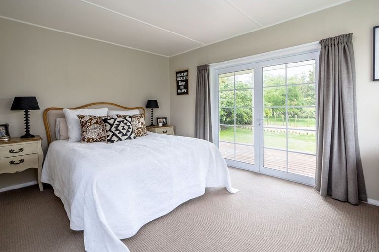 Photo of property in Mangaoranga Road, Eketahuna, 4994