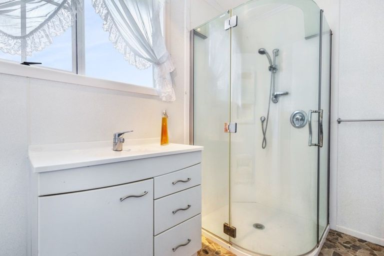 Photo of property in 540 Mapara Road, Kinloch, Taupo, 3385