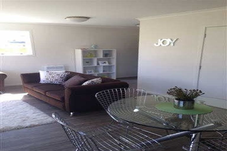 Photo of property in 67 Chiefs Court, Hamilton East, Hamilton, 3216