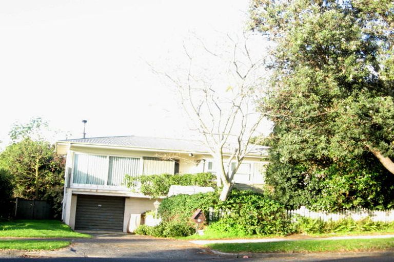 Photo of property in 33 Rowandale Avenue, Manurewa, Auckland, 2102