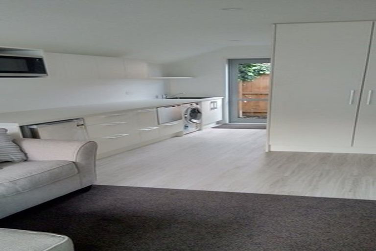 Photo of property in 104b Hastings Street West, Sydenham, Christchurch, 8023