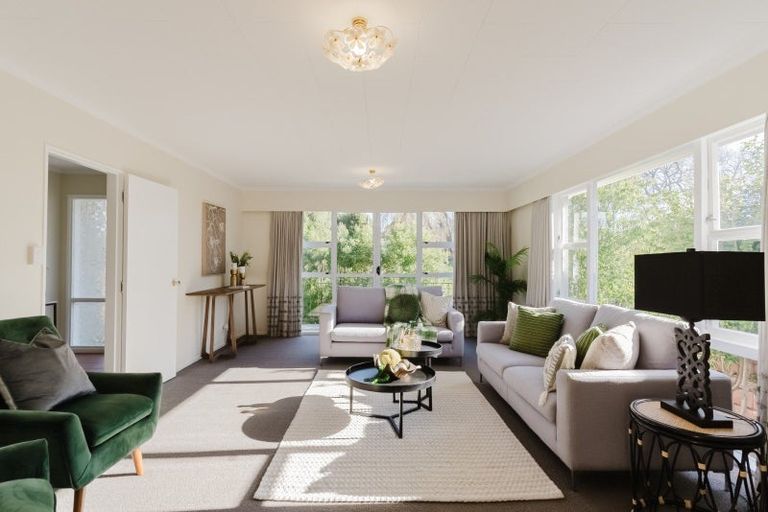 Photo of property in 288 Riverside Drive, Waterloo, Lower Hutt, 5011