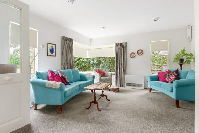 Photo of property in 7 Munro Place, Flagstaff, Hamilton, 3210