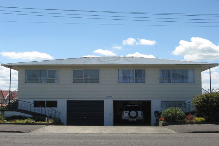 Photo of property in 48/2 Campbell Street, Whanganui, 4500