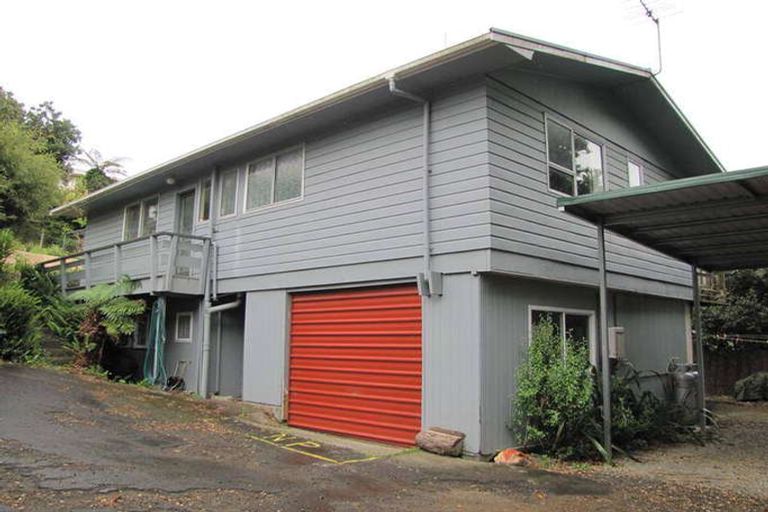 Photo of property in 35c Clearmont Crescent, Blagdon, New Plymouth, 4310