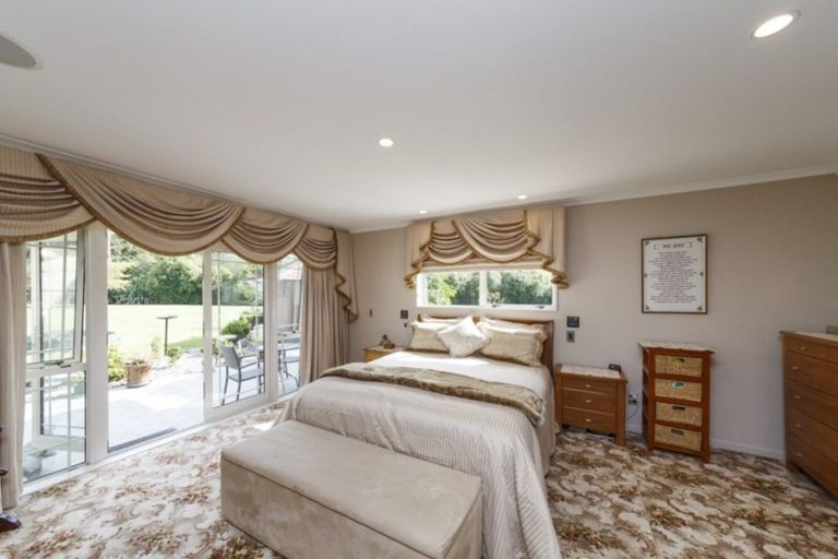 Photo of property in 946c Finnis Road, Pohangina, Ashhurst, 4884