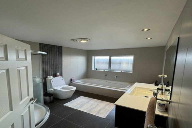 Photo of property in 262 Murphys Road, Flat Bush, Auckland, 2019