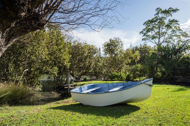 Photo of property in 31a Ewing Road, Riverside, Whangarei, 0112