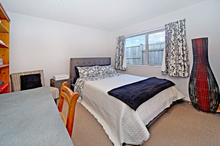 Photo of property in 6 Alexia Place, Flat Bush, Auckland, 2105