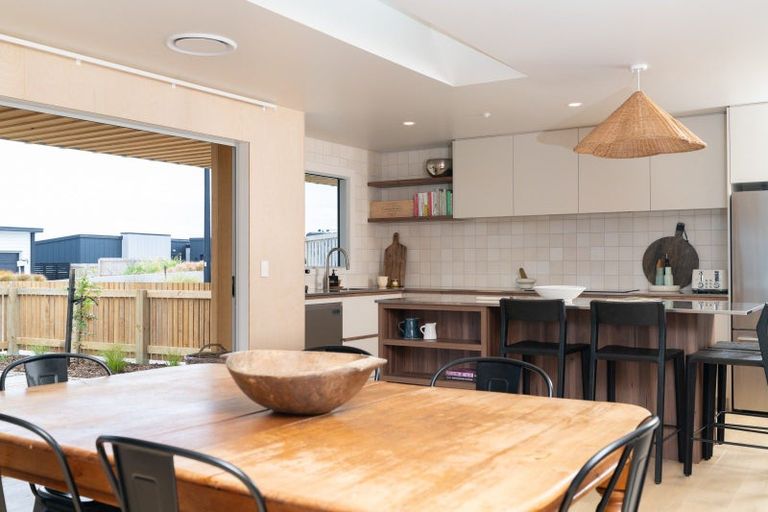 Photo of property in 8 Maataitai Road, Raglan, 3225