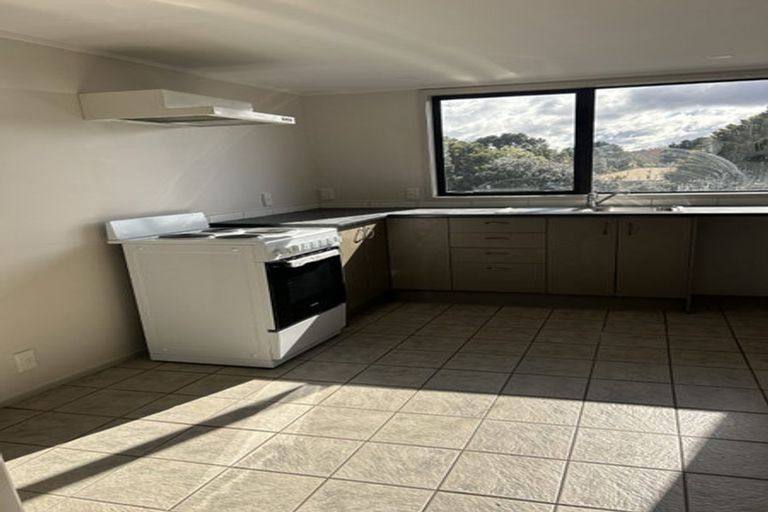 Photo of property in 21 Crawford Avenue, Mangere Bridge, Auckland, 2022