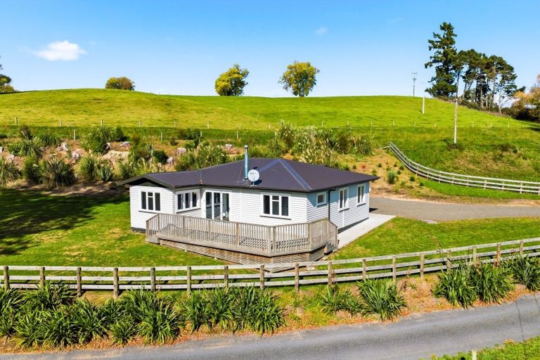 Photo of property in 103 Sangro Road, Reporoa, 3081