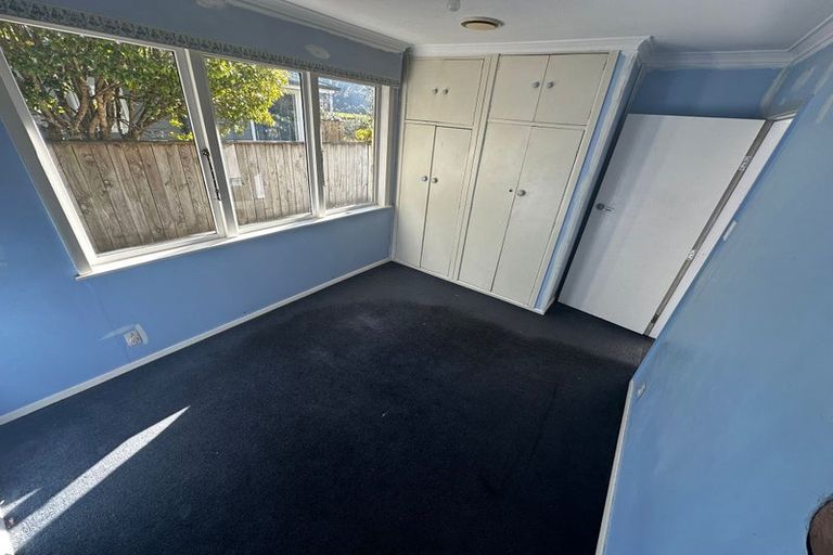 Photo of property in 564 Main Road North, Timberlea, Upper Hutt, 5018