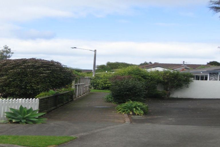 Photo of property in 5 Pohutukawa Place, Maunu, Whangarei, 0110