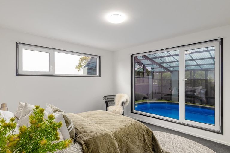 Photo of property in 456a Marine Parade, South New Brighton, Christchurch, 8062