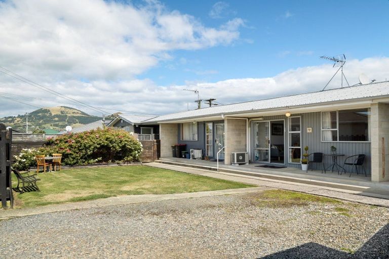 Photo of property in 67e Forfar Street, Mosgiel, 9024
