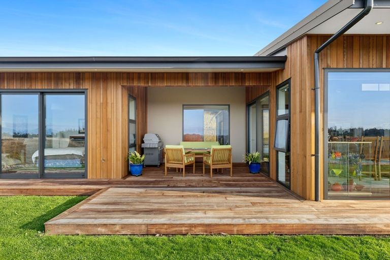 Photo of property in 61 Mahana Ridge, Mahana, Upper Moutere, 7173