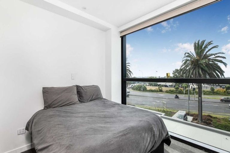 Photo of property in 209/8 Lakewood Court, Manukau, Auckland, 2104