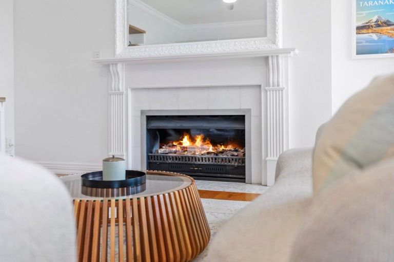 Photo of property in 24 Fahey Avenue, Mount Maunganui, 3116