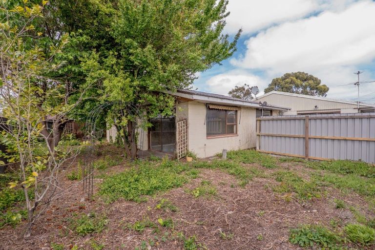 Photo of property in 35 Rangiuru Road, Otaki Beach, Otaki, 5512