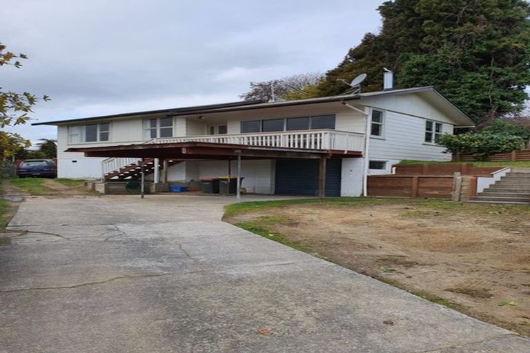 Photo of property in 7 Diana Place, Sunnybrook, Rotorua, 3015