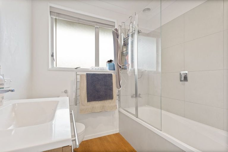 Photo of property in 4/101 Huxley Street, Sydenham, Christchurch, 8023