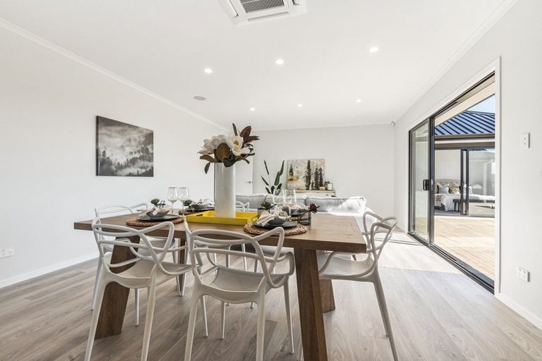 Photo of property in 24 Drower Glen, Flagstaff, Hamilton, 3210