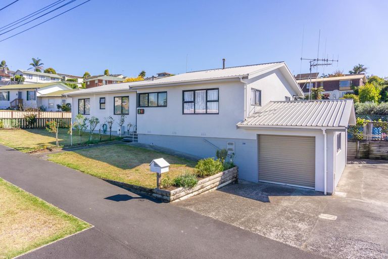 Photo of property in 39 Dinsdale Road, Dinsdale, Hamilton, 3204