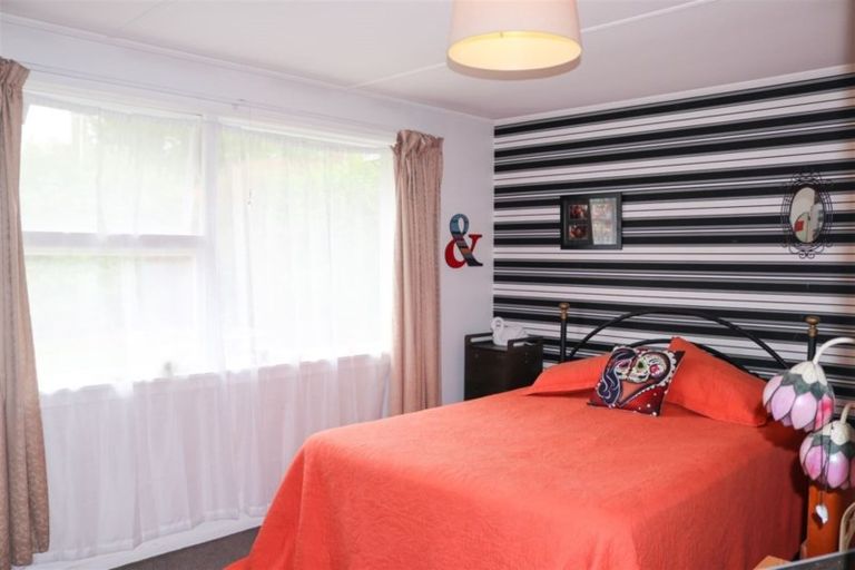 Photo of property in 92 Pages Road, Marchwiel, Timaru, 7910