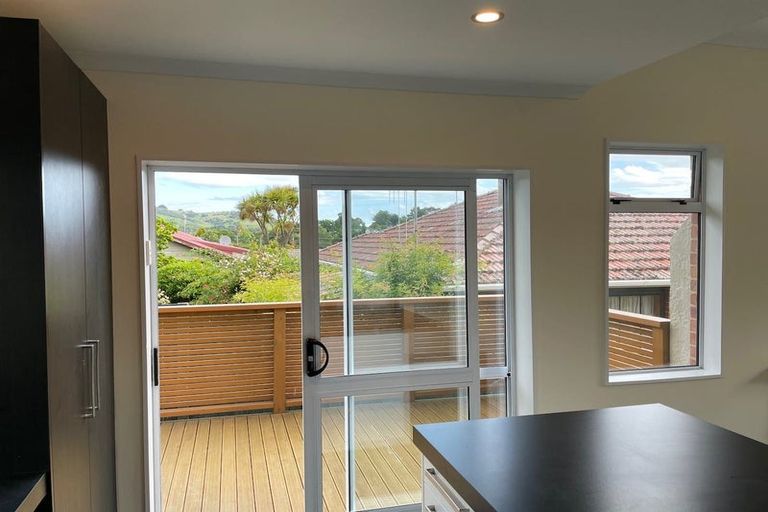 Photo of property in 51 North Taieri Road, Abbotsford, Dunedin, 9018
