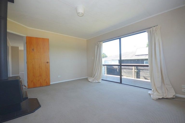 Photo of property in 19a Millers Road, Brookfield, Tauranga, 3110