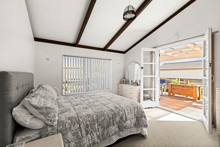 Photo of property in 5 Wallace Way, Havelock North, 4130