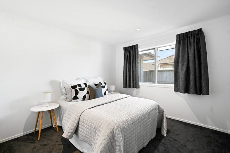 Photo of property in 17 Michael Terrence Place, Flagstaff, Hamilton, 3210