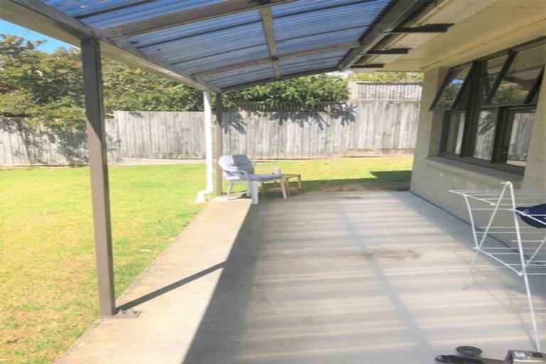 Photo of property in 1 Derwent Street, Morningside, Auckland, 1022