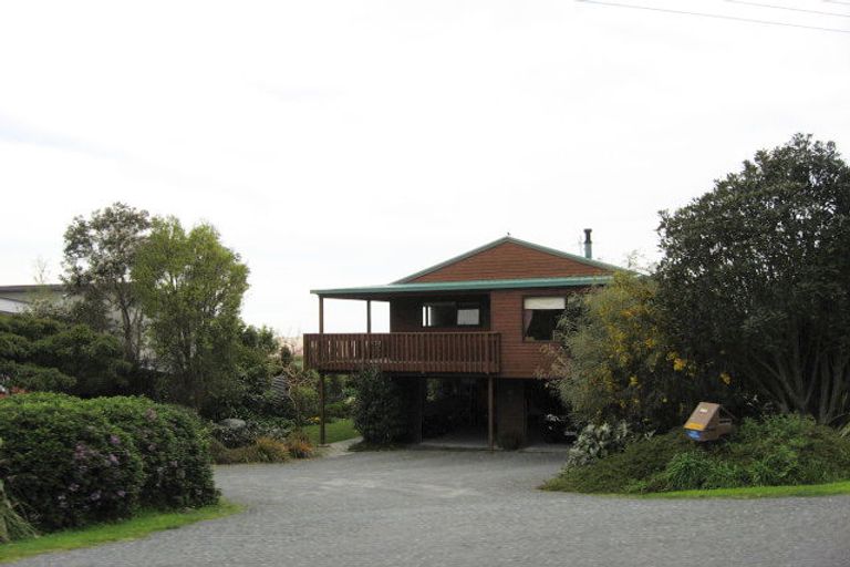 Photo of property in 281 Scarborough Street, Kaikoura, 7300