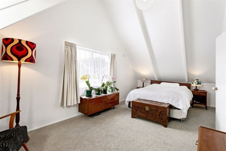 Photo of property in 112 Mcentee Road, Waitakere, Auckland, 0816